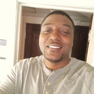 Meet your Posher, Peter